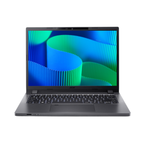 Acer TravelMate P2 TMP214-55 Intel Core i3 13th Gen laptop