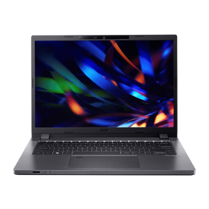 Acer TravelMate P2 TMP214-55 Intel Core i5 13th Gen laptop