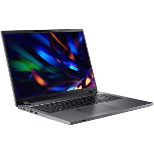 Acer TravelMate P2 TMP214-55 Intel Core i7 13th Gen laptop