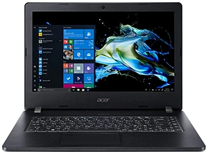 Acer TravelMate P2 TMP214-52 Intel Core i3 10th Gen