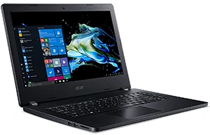 Acer TravelMate P2 TMP214-52 Intel Core i5 10th Gen