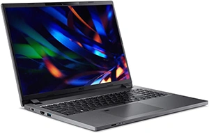 Acer TravelMate P2 TMP214-55 Intel Core i3 13th Gen laptop