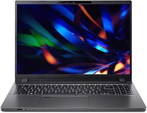 Acer TravelMate P2 TMP214-55 Intel Core i5 13th Gen