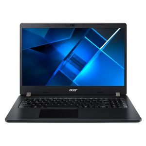 Acer TravelMate P2 TMP215-53 Intel Core i3 11th Gen laptop