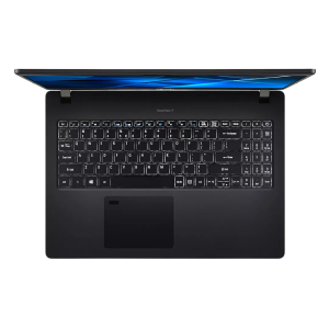 Acer TravelMate P2 TMP215-53 Intel Core i7 11th Gen laptop