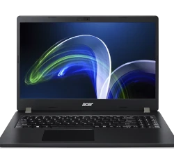 Acer TravelMate P2 TMP215-53 Intel Core i5 11th Gen