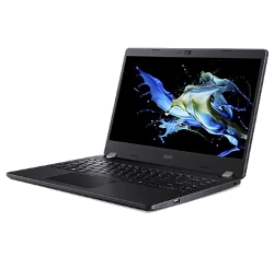 Acer TravelMate P2 TMP215-53 Intel Core i7 11th Gen