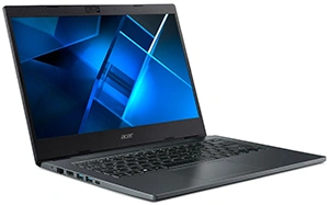 Acer TravelMate P2 TMP216-51 Intel Core i7 12th Gen