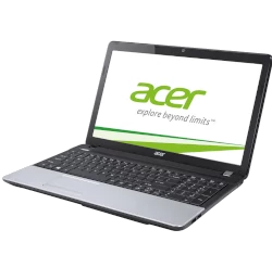 Acer TravelMate P253 laptop