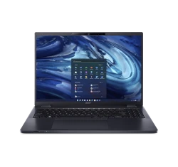 Acer TravelMate P4 Intel Core i5 11th Gen laptop