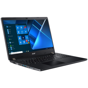 Acer TravelMate P4 TMP414-51 Intel Core i5 11th Gen laptop