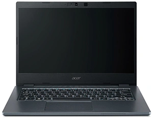 Acer TravelMate P4 TMP414-51 Intel Core i7 11th Gen