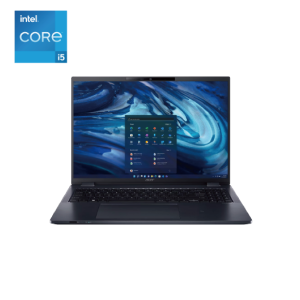 Acer TravelMate P4 TMP416-51 Intel Core i5 12th Gen laptop
