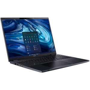 Acer TravelMate P4 TMP416-52 Intel Core i7 13th Gen laptop