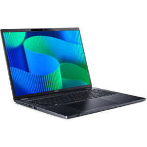 Acer TravelMate P4 TMP416-53 Intel Core Ultra 7 155U laptop