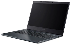 Acer TravelMate P4 TMP416-53 Intel Core Ultra 7 155U