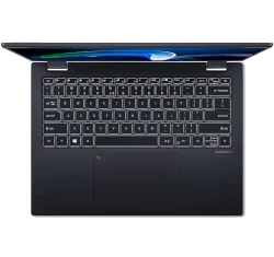Acer TravelMate P6 Intel Core i7 11th Gen laptop