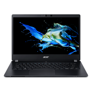 Acer TravelMate P6 TMP614-52 Intel Core i7 11th Gen laptop