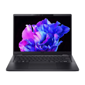 Acer TravelMate P6 TMP614-53 Intel Core Ultra 5 125H laptop