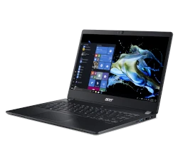 Acer TravelMate P6 TMP614-52 Intel Core i5 11th Gen