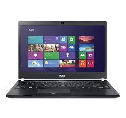 Acer TravelMate P645