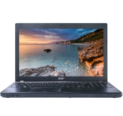 Acer TravelMate P653 laptop