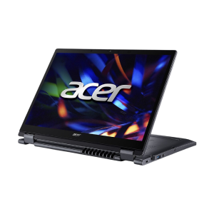 Acer TravelMate Spin P4 TMP414RN-53 Intel Core i7 13th Gen laptop