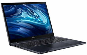 Acer TravelMate Spin P4 TMP414RN-51 Intel Core i5 11th Gen