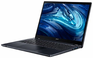 Acer TravelMate Spin P4 TMP414RN-51 Intel Core i7 11th Gen