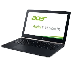 Acer V15 Nitro