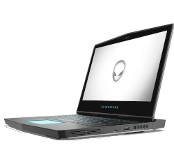 Alienware 13 R3 Intel Core i5 7th Gen laptop