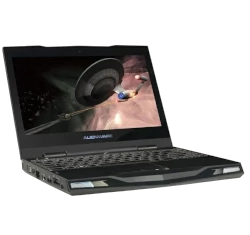 Alienware M11x R2 Intel Pentium laptop