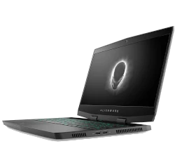 Alienware M15 Intel Core i5 9th Gen GTX 1660 laptop