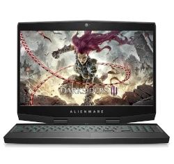 Alienware M15 R2 Intel Core i7 9th Gen RTX 2060