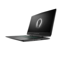 Alienware M17 Intel Core i5 8th Gen