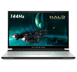 Alienware M17 R2 Intel Core i7 9th Gen GTX 2060 laptop