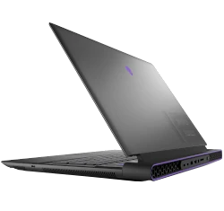 Alienware M18 R1 Intel Core i9 13th Gen RTX 4090 laptop