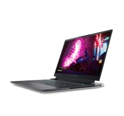 Alienware x15 R1 Intel Core i9 11th Gen RTX 3080 laptop