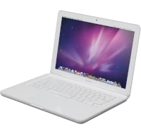 Apple MacBook A1342 MC207LL/A laptop