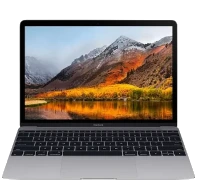 Apple MacBook A1534 2015 Intel Core M 1.3GHz laptop
