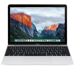 Apple MacBook A1534 2016 Intel Core M3