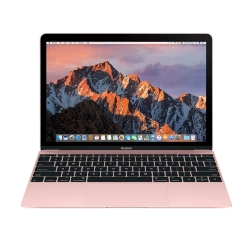 Apple MacBook A1534 2016 Intel Core M5