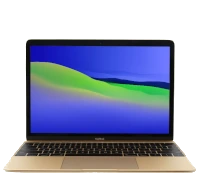 Apple MacBook A1534 2016 Intel Core M7