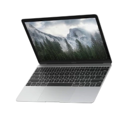 Apple MacBook A1534 2017 Intel Core i5