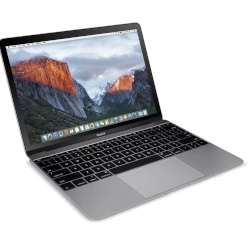 Apple MacBook A1534 2017 Intel Core M3 laptop