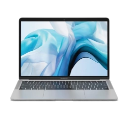 Apple MacBook Air 13 A1932 2018 Intel Core i5 128GB SSD