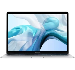 Apple MacBook Air 13 A1932 2018 Intel Core i5 256GB SSD laptop