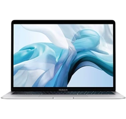 Apple MacBook Air 13 A1932 2019 Intel Core i5 128GB SSD laptop