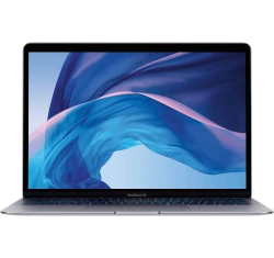 Apple MacBook Air 13 A1932 2019 Intel Core i5 256GB SSD