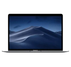 Apple MacBook Air 13 A1932 laptop